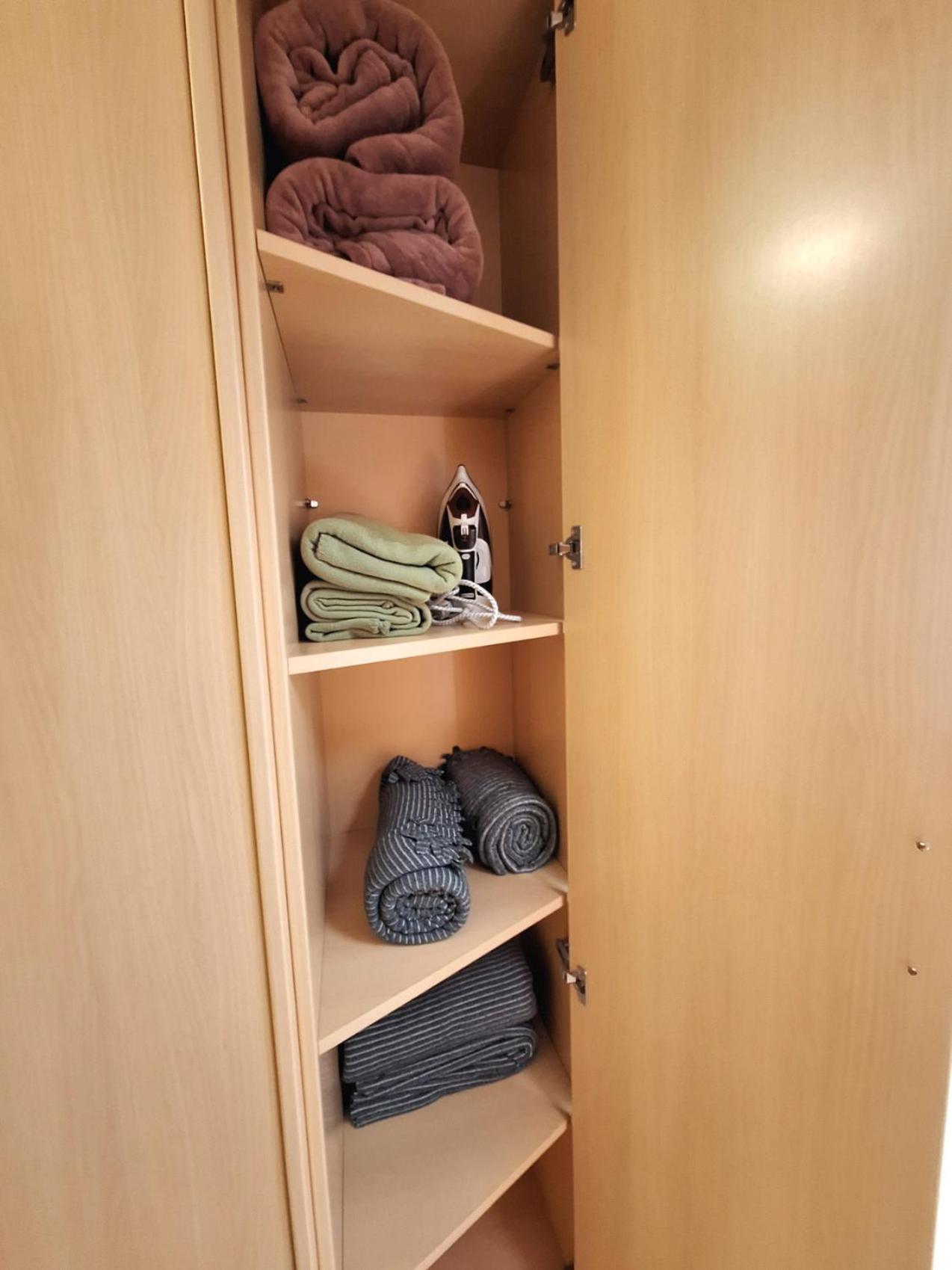 Apartament Eliette 3 Bagá Exteriér fotografie