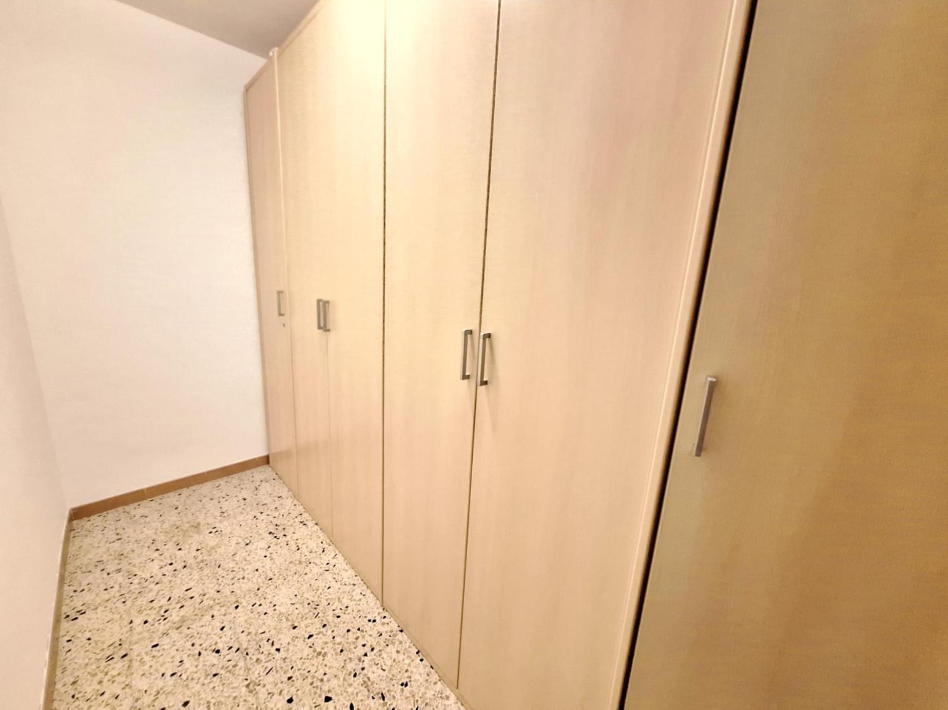 Apartament Eliette 3 Bagá Exteriér fotografie