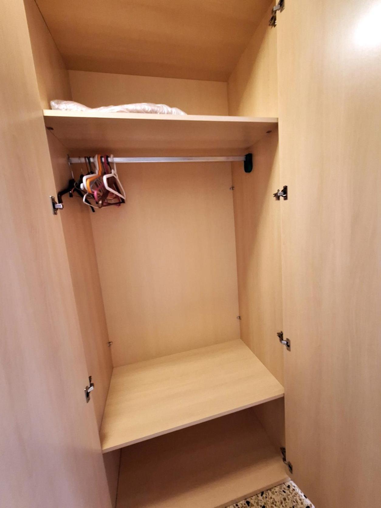 Apartament Eliette 3 Bagá Exteriér fotografie