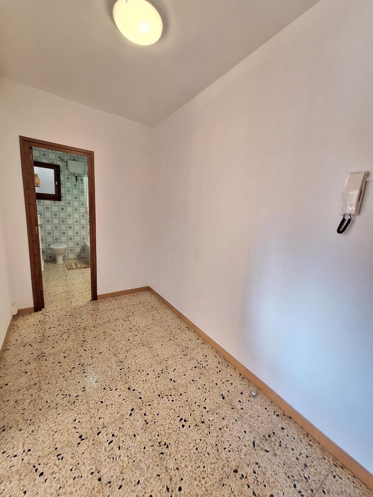 Apartament Eliette 3 Bagá Exteriér fotografie