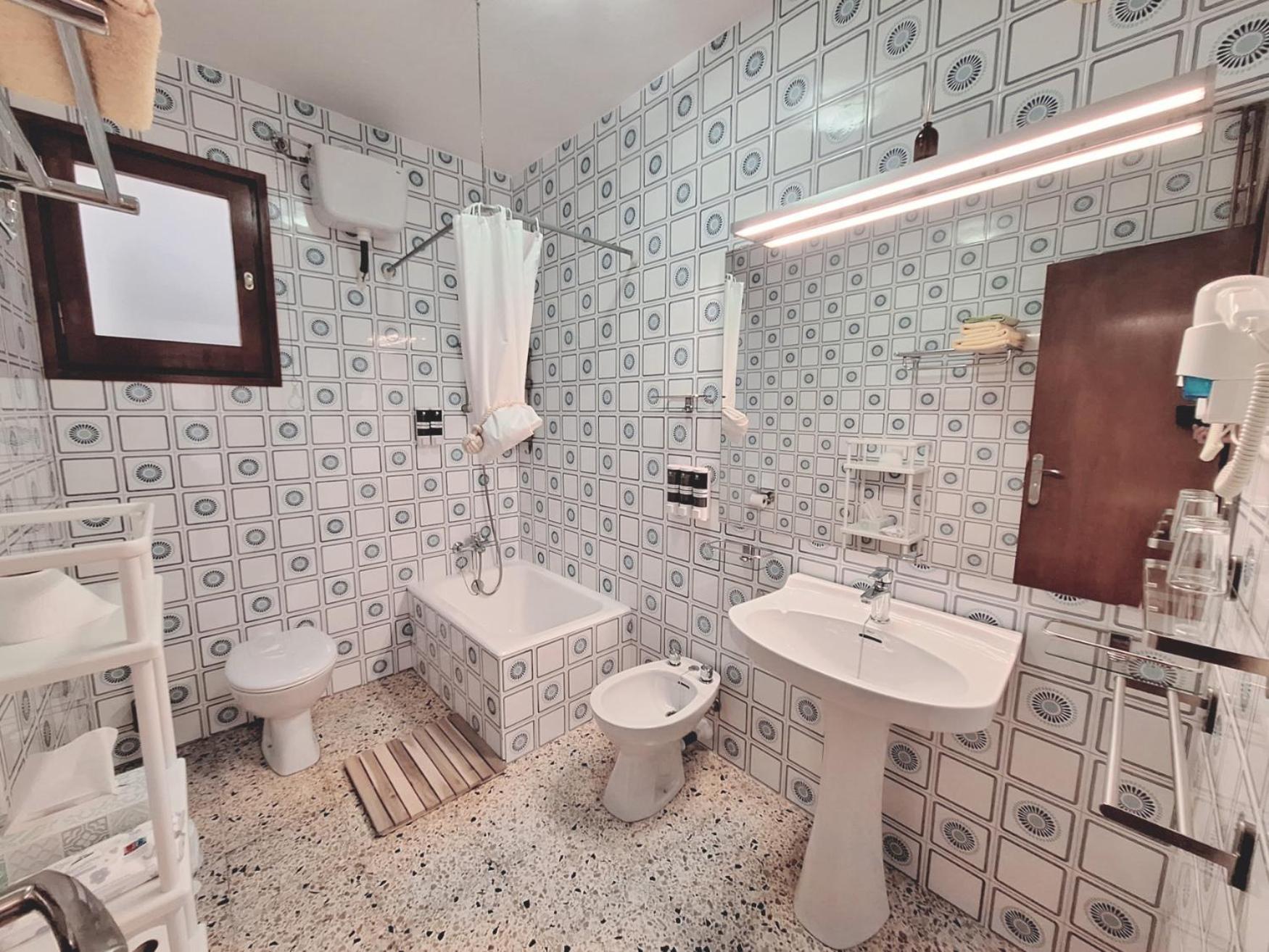 Apartament Eliette 3 Bagá Exteriér fotografie